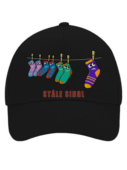 Stále singl