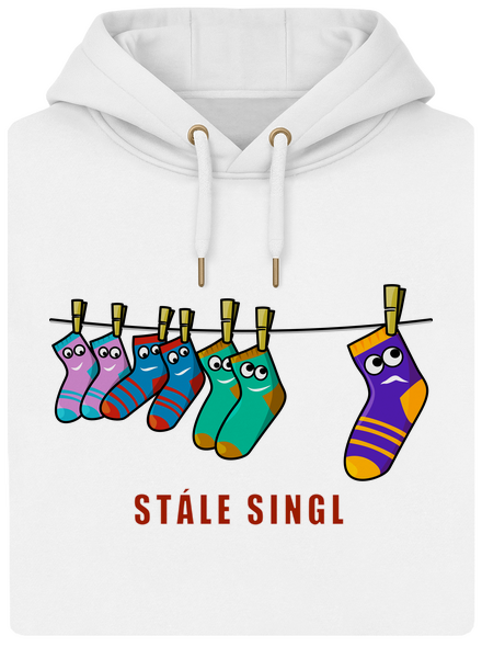 Stále singl