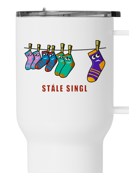 Stále singl