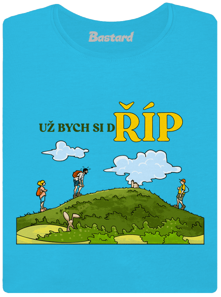 Říp
