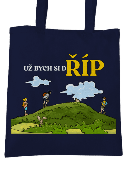 Říp