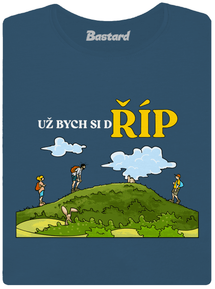 Říp