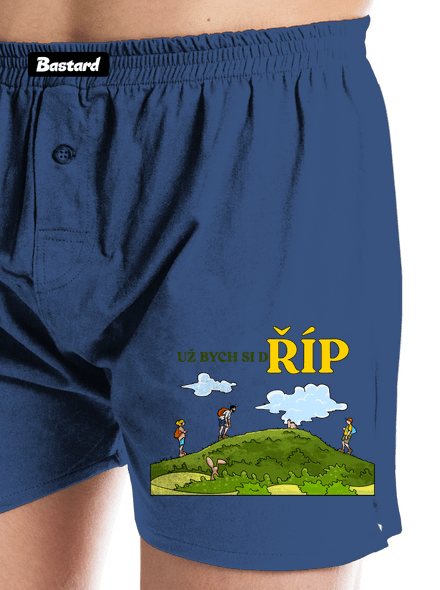 Říp