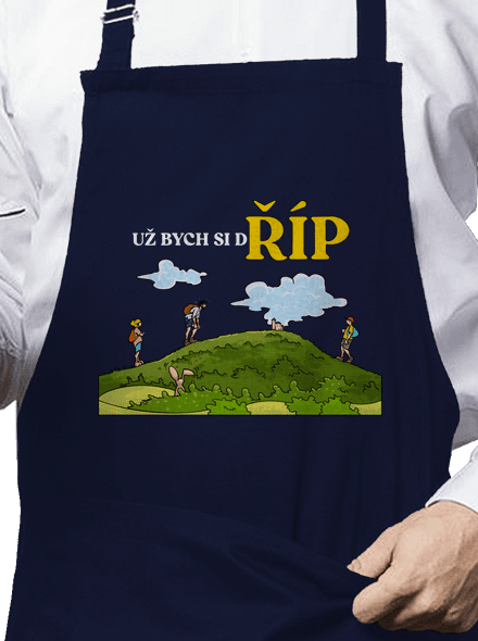 Říp