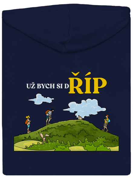 Říp