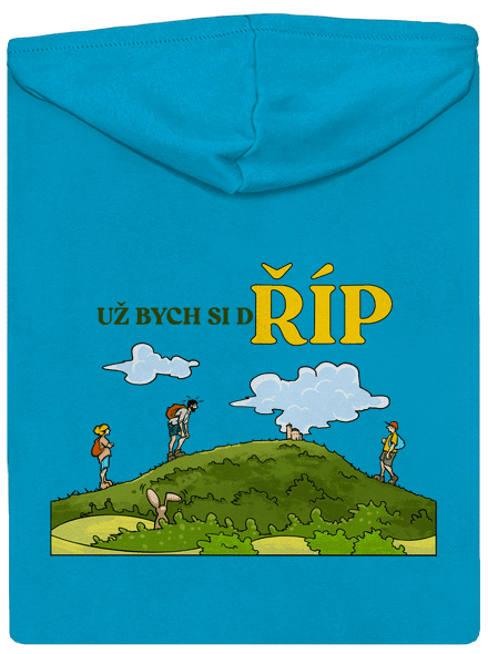 Říp