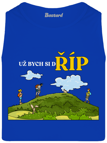 Říp