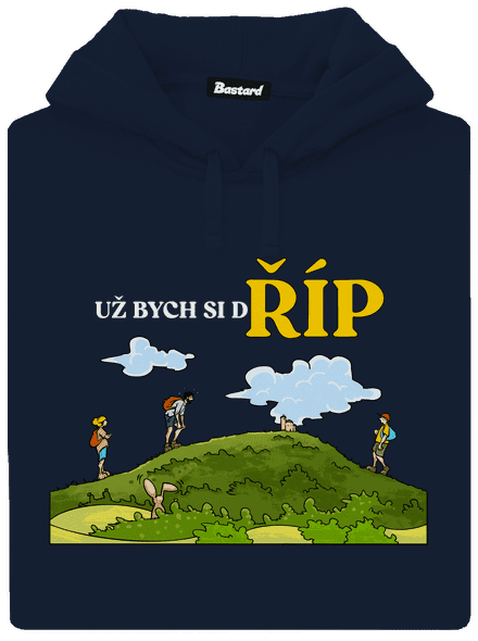 Říp