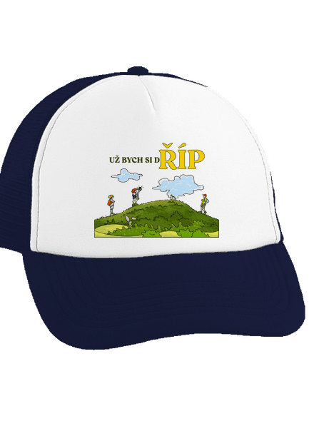 Říp