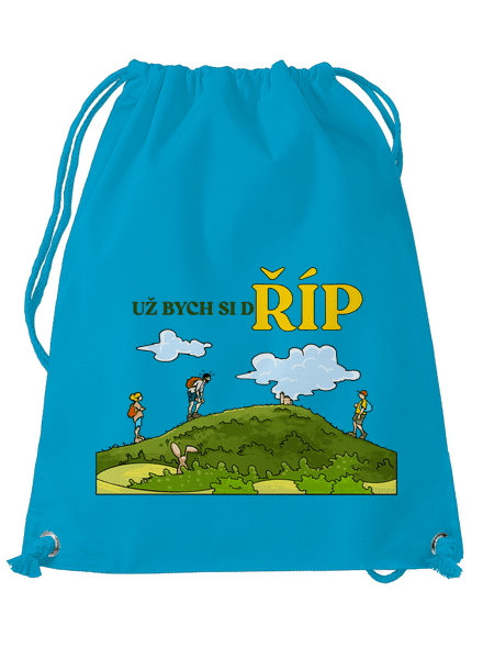 Říp