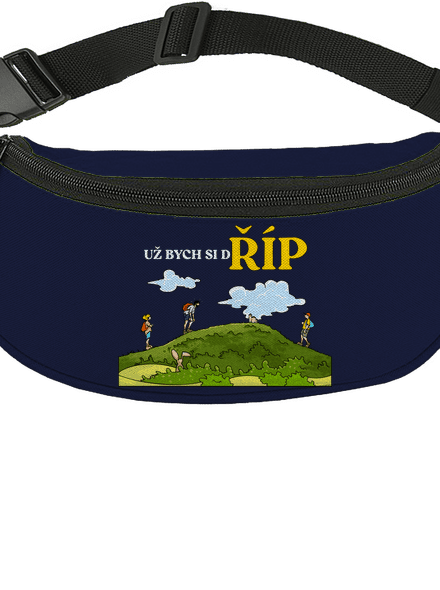 Říp