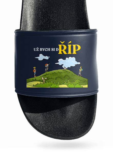 Říp