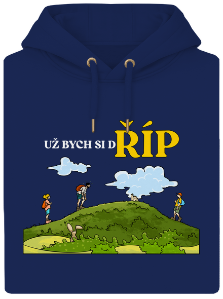 Říp