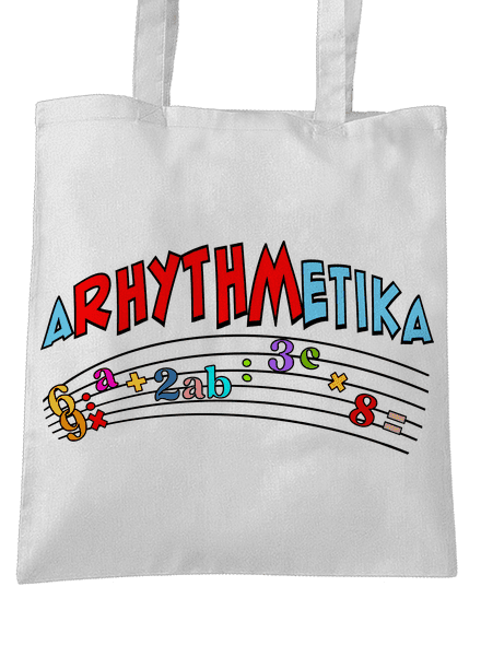 Arhythmetika