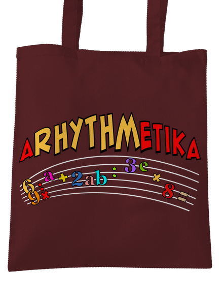 Arhythmetika