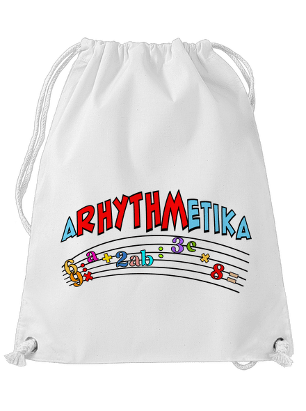 Arhythmetika