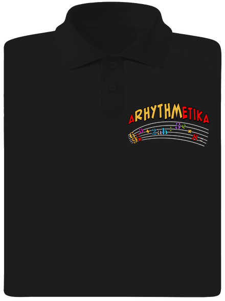 Arhythmetika