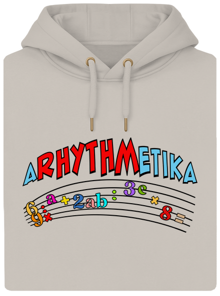 Arhythmetika