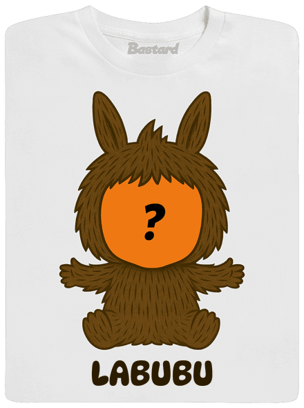 Labubu