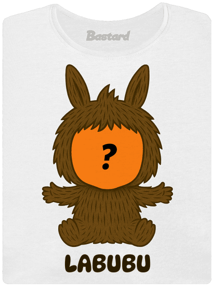Labubu