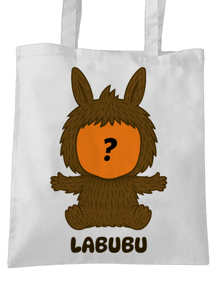Labubu