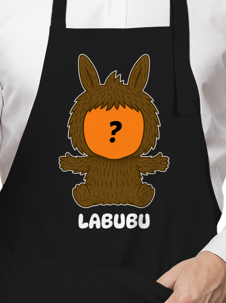 Labubu