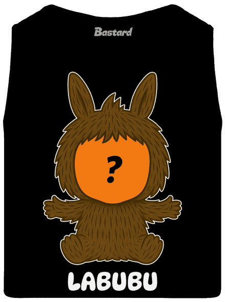Labubu