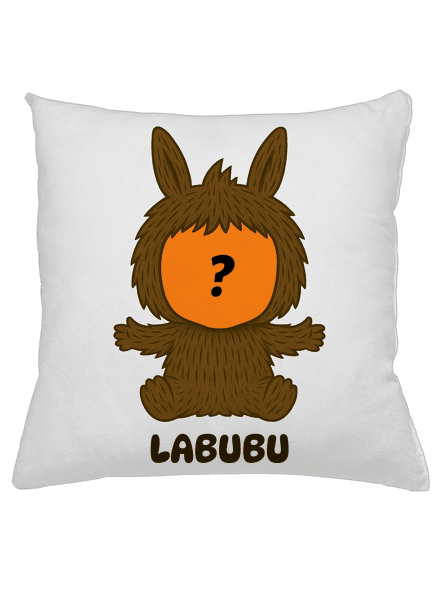 Labubu