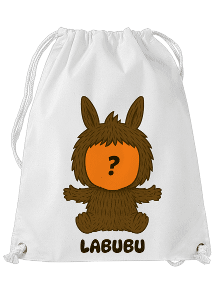 Labubu