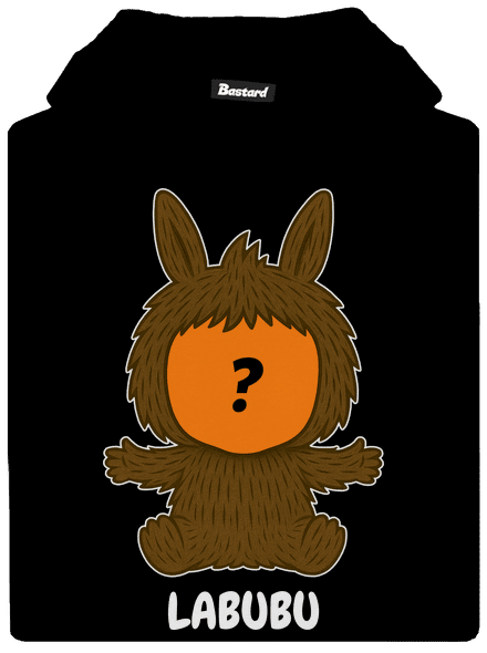 Labubu