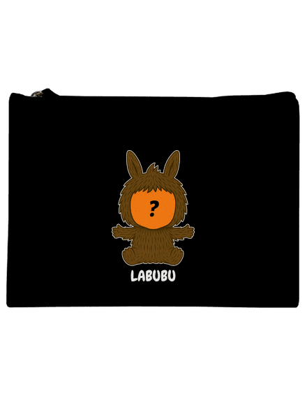 Labubu