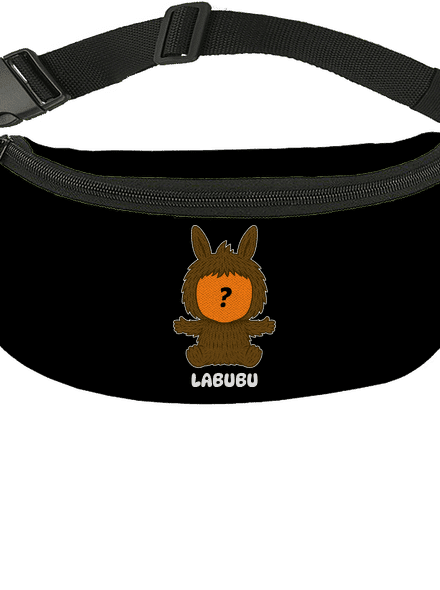 Labubu
