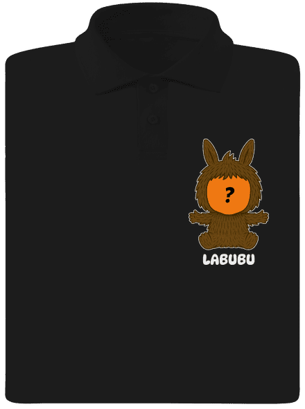 Labubu