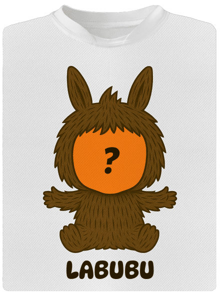 Labubu