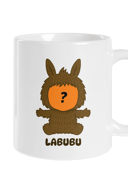 Labubu