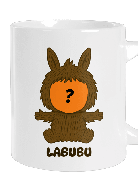 Labubu