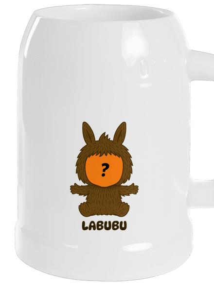 Labubu