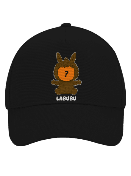 Labubu