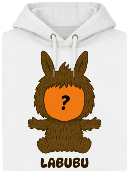 Labubu