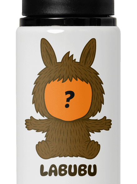 Labubu