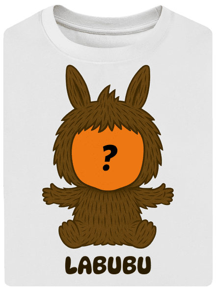 Labubu