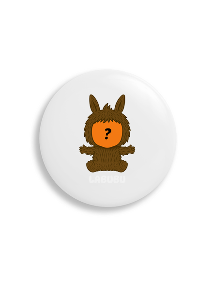 Labubu