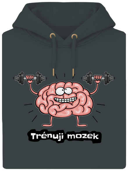 Trénuji mozek