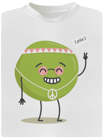 Peace