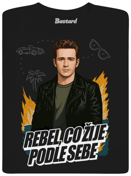 B19: Dylan z Beverly Hills