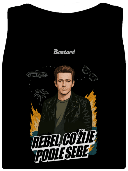 B19: Dylan z Beverly Hills