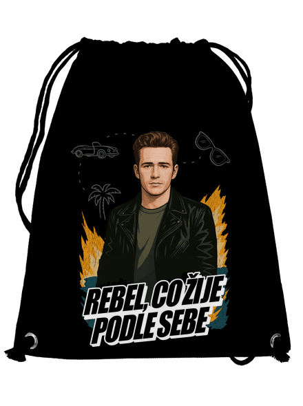 B19: Dylan z Beverly Hills