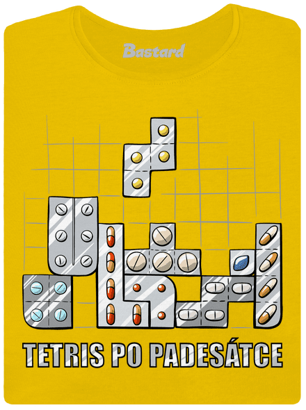 Tetris