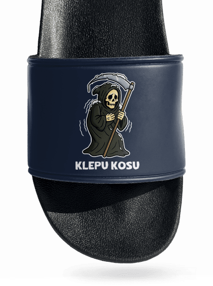 Klepu kosu