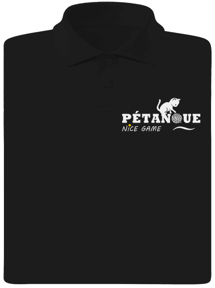 Pétanque Nice game